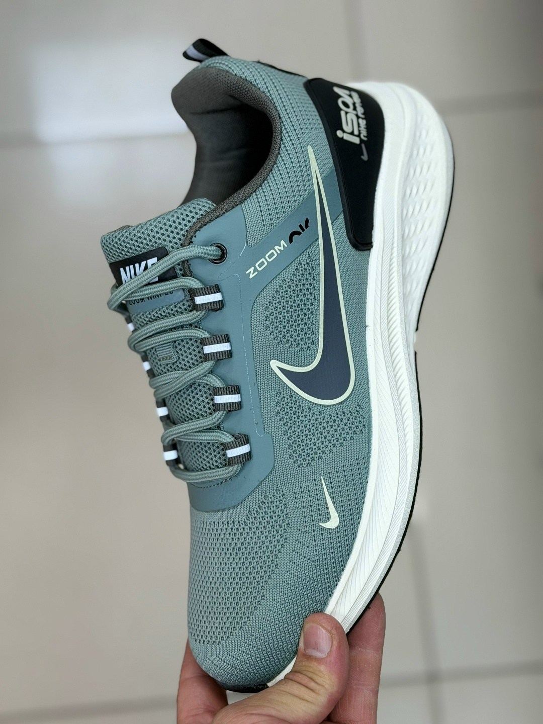 кроссовки nike,кроссовки мужские nike,кроссовка мужской, кроссовки,кроссовки