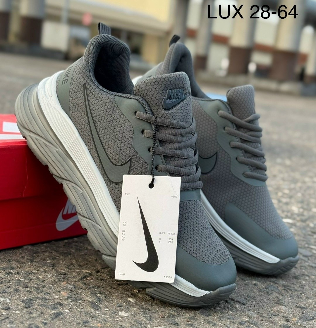 мужские кроссовки nike,кроссовки,кроссовки nike,мужские кроссовки,кроссовка мужской