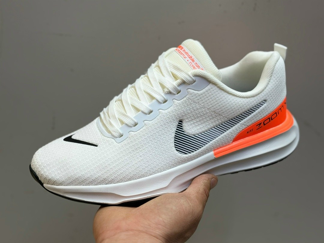 кроссовки,кроссовки nike,мужские кроссовки nike,кроссовки nike zoom,кроссовка мужской