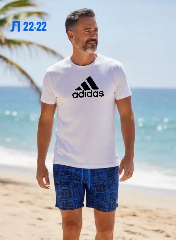 шорты мужские,шорты adidas,шорты мужские adidas,футболки мужские,шорты для мужчин
