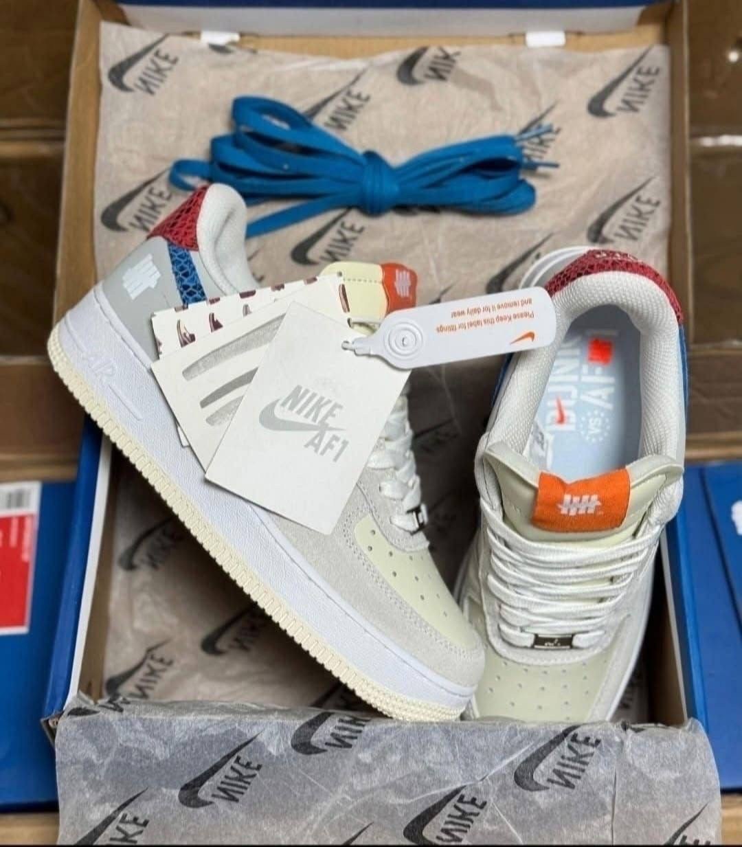 кросcовки nike air force 1,undefeated x nike air force 1 low,nike air force 1 low sp,nike air force 1 low,кроссовки