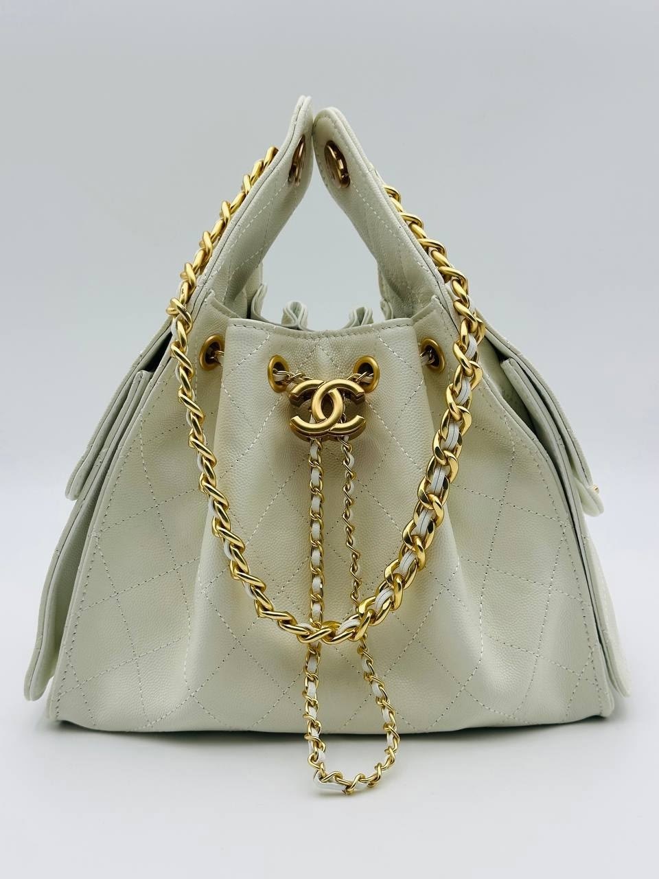 сумка chanel,chanel розовая кожаная сумка тоут для женщин,сумка шанель 25,сумка,модная сумка