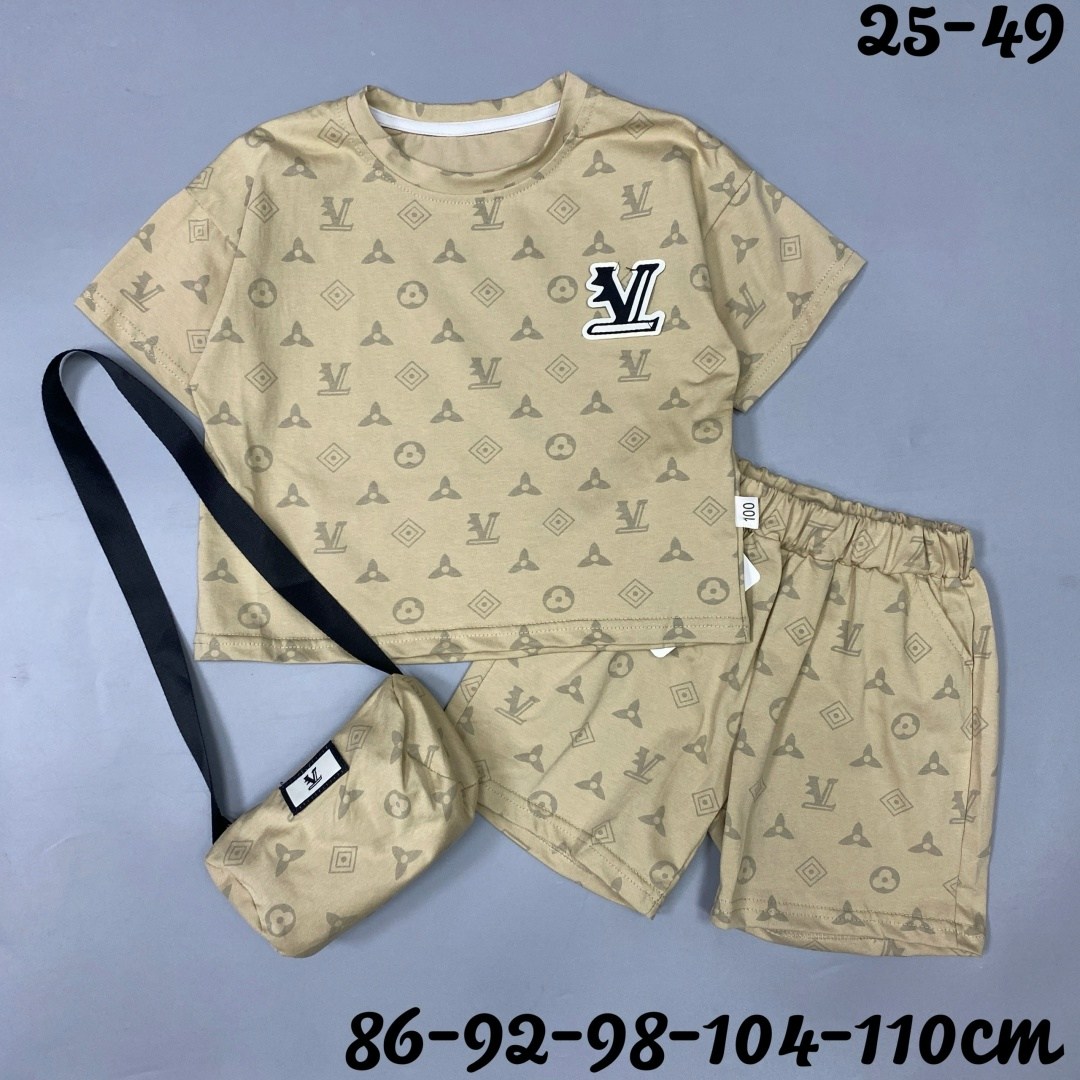 комплект пижама,костюм комплекты,костюм детский,комплект одежды,комплект одежды для мальчика