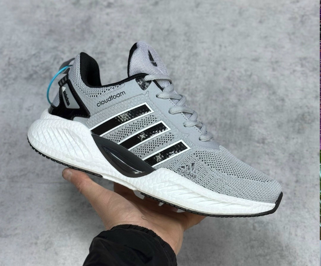кроссовки мужские adidas,кроссовки adidas,кроссовки адидас terrex soulstride,кроссовки,адидас магма кроссовки