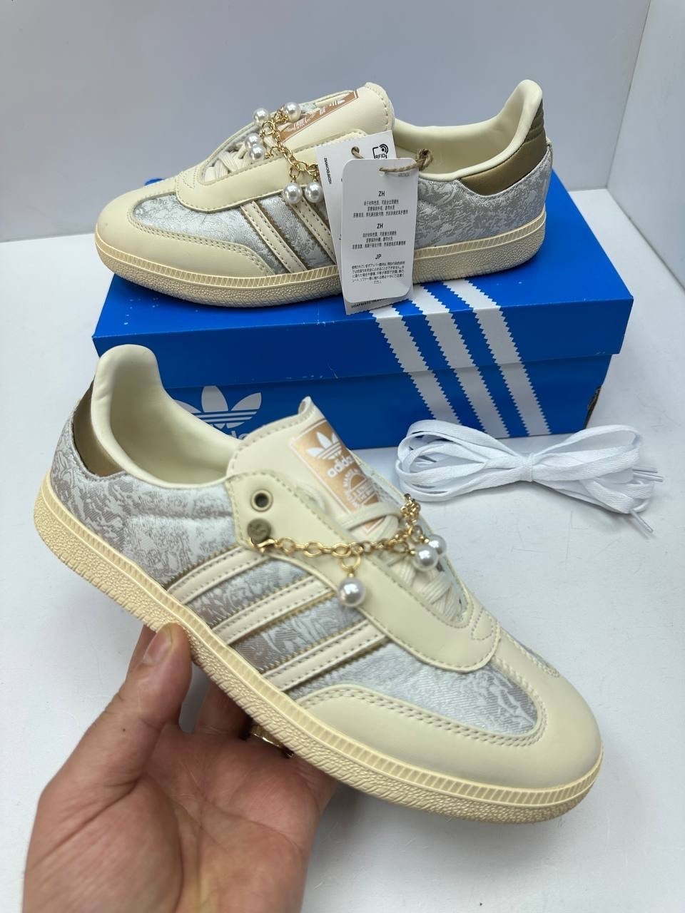 кеды adidas originals samba og,,кроссовки кеды samba rose adidas цвет бежевый лайт,кроссовки adidas,кеды adidas samba