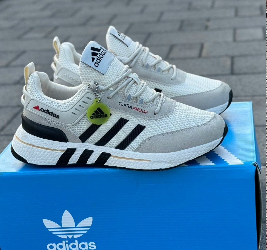 мужские кроссовки adidas,кроссовки adidas,кроссовки мужские adidas zx 500,кроссовки adidas коллекция 2026-2026,кроссовки адидас