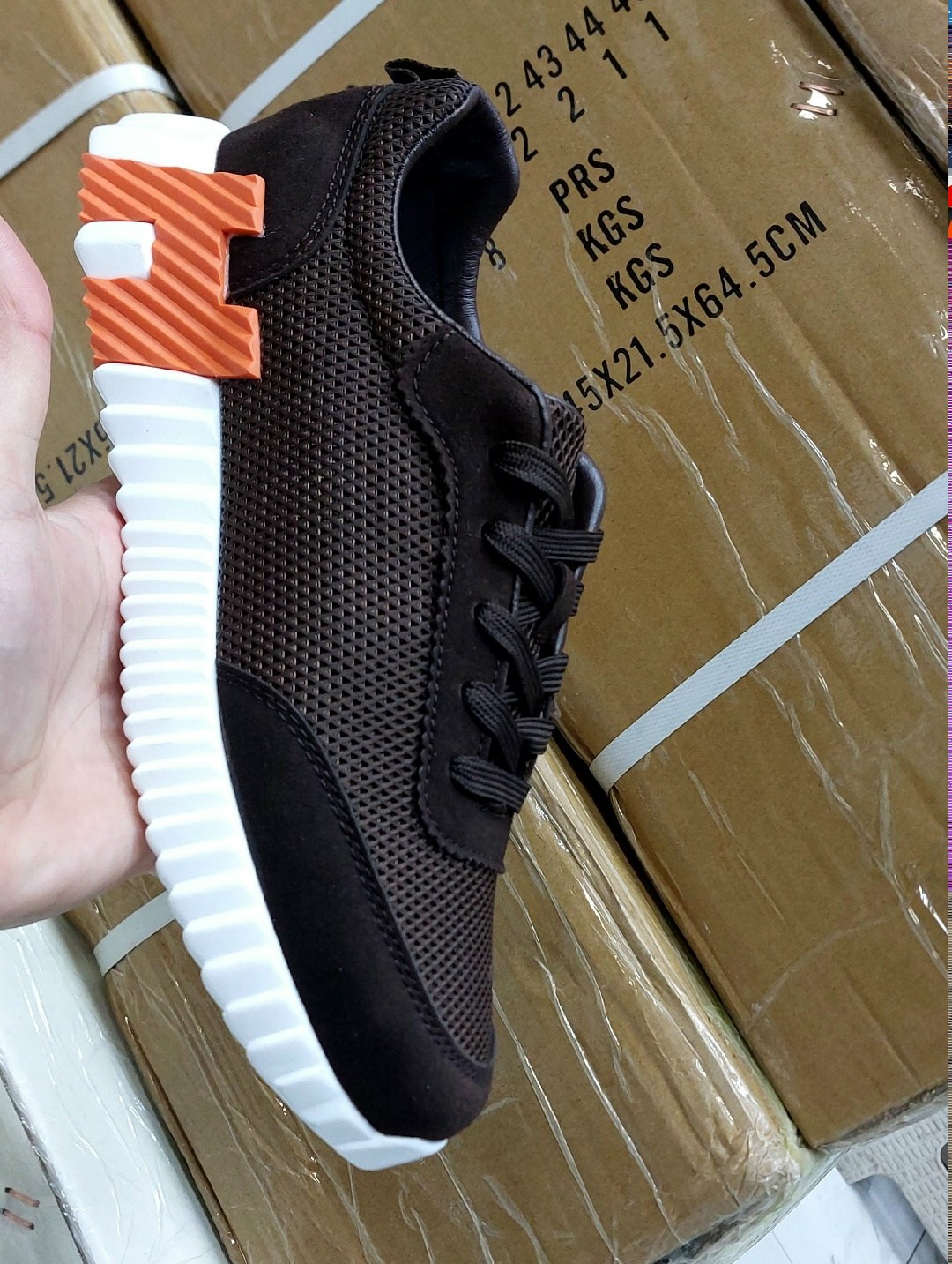 кроссовки мужские hermes,кроссовки hermes,мужские кроссовки,кроссовка мужской,