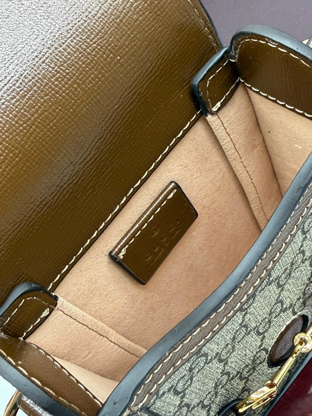 сумка gucci,сумка gucci horsebit 1955,сумка гуччи кросс боди,сумочка гуччи,gucci мини сумка