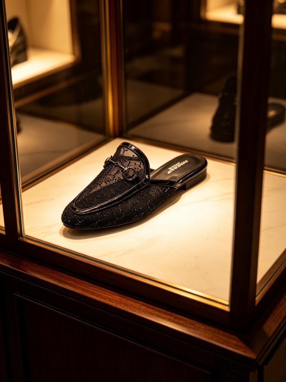 ,gucci тапки,мюли gucci,туфли gucci, гуччи