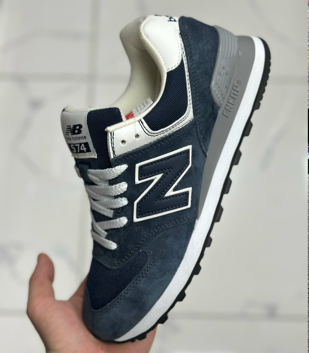 кроссовки new balance 574,кроссовки new balance,кроссовки мужские new balance,кроссовки new balance 574 черные,кроссовки нью бэланс 574