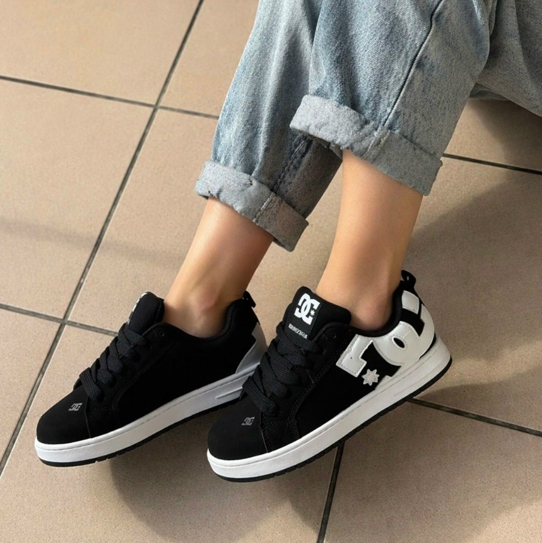 кроссовки dc shoes court graffik,,кроссовки dc shoes,кроссовки dc shoes кеды дутые спортивные диси dc shoes 248307885,кроссовки dc shoes кеды дутые спортивные диси dc shoes цвет черный