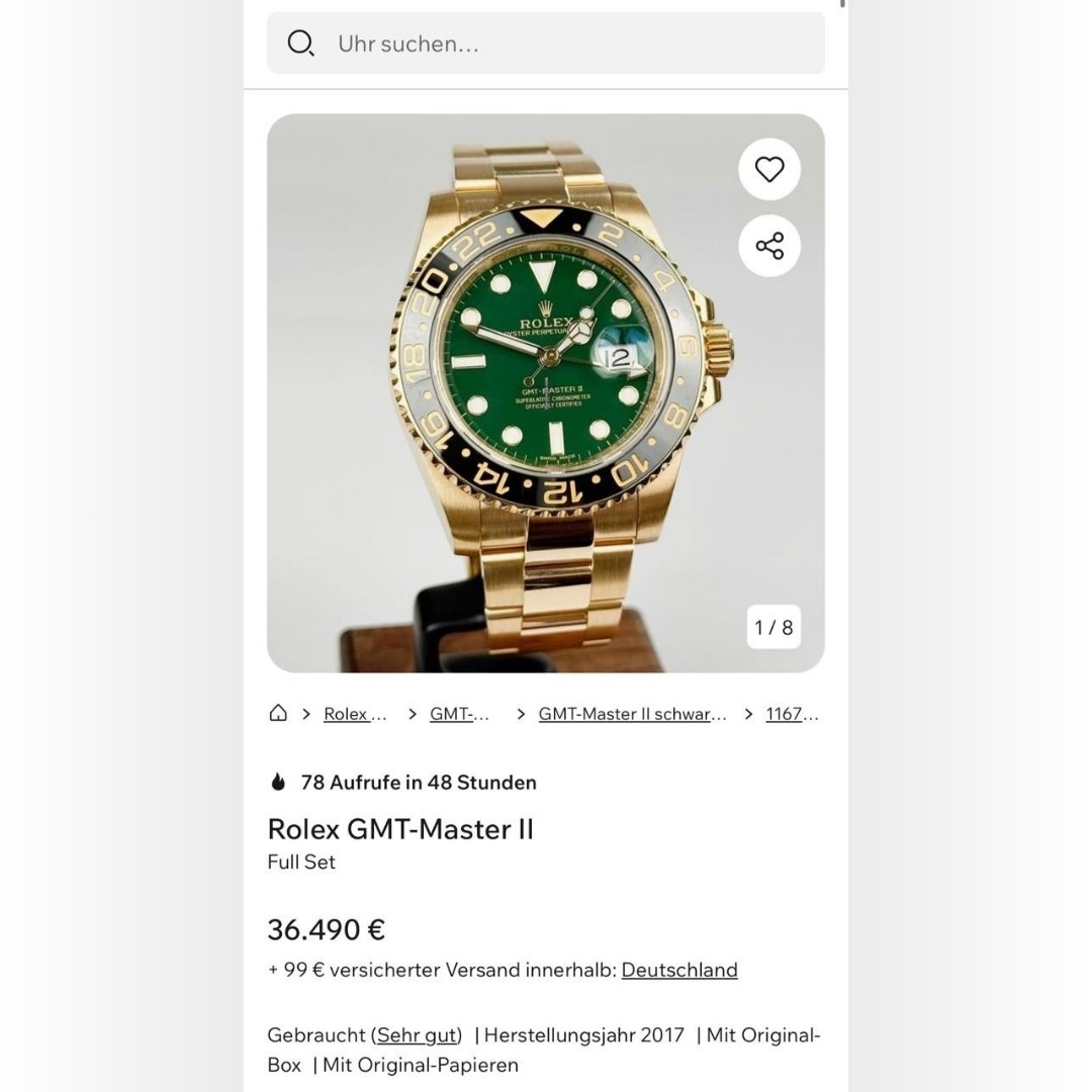 наручные часы rolex,мужские наручные часы rolex,часы rolex,rolex oyster,ролекс часы
