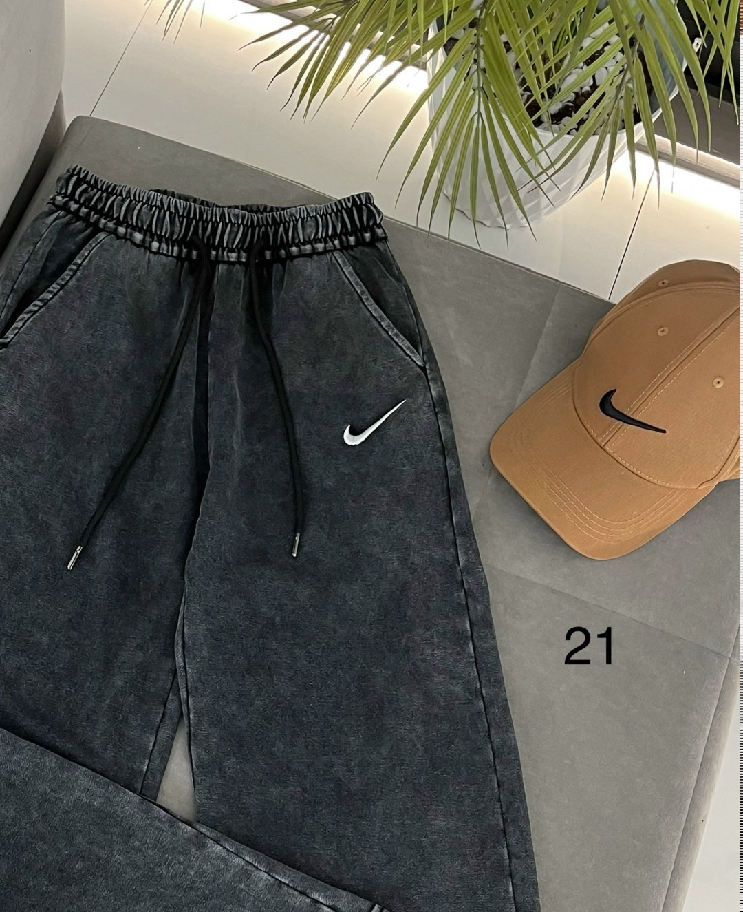 nike мужские спортивные штаны,брюки спортивные,спортивные штаны,спортивные штаны nike,спортивные штаны на флисе