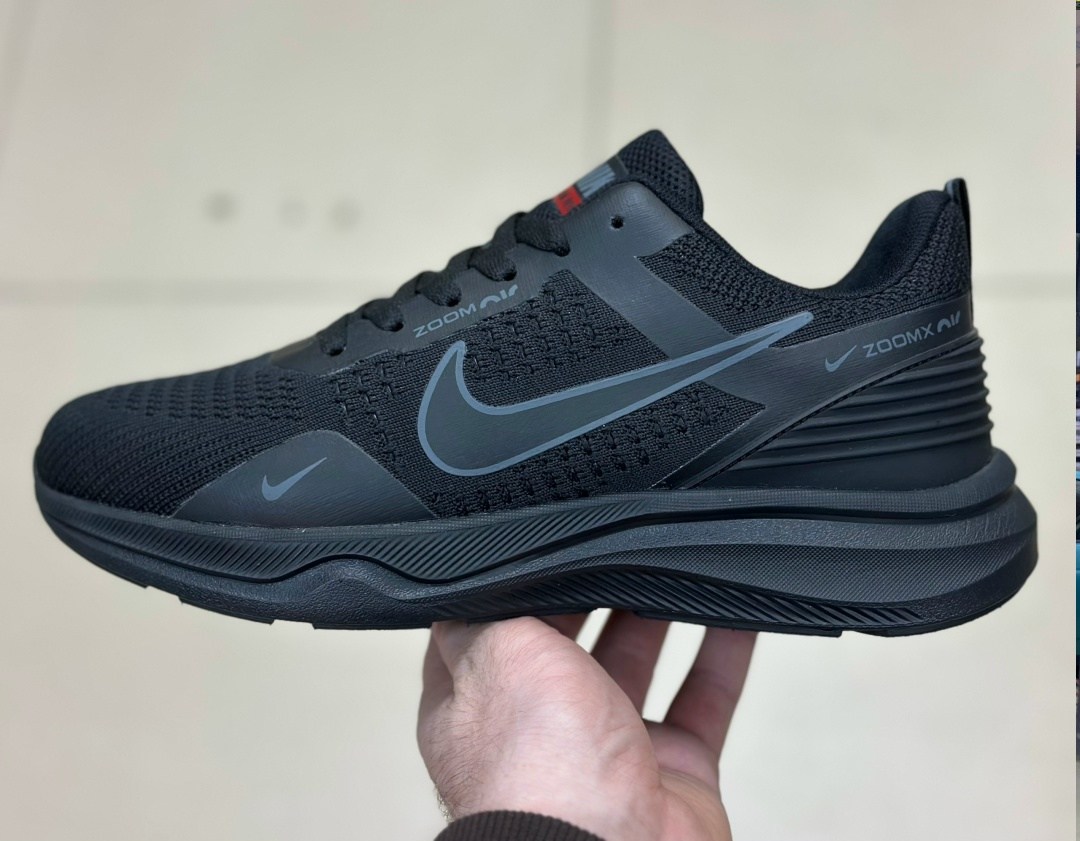 кроссовки nike,кроссовки мужские nike,кроссовки мужские летние nike,найки кроссовки мужские,кроссовки