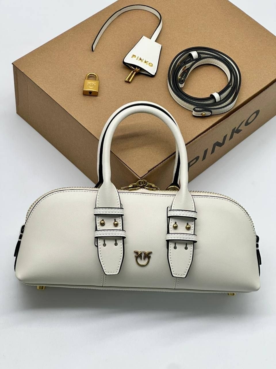 сумка,сумка женская брендовая,сумка prada женская,модная сумка,сумки версаче