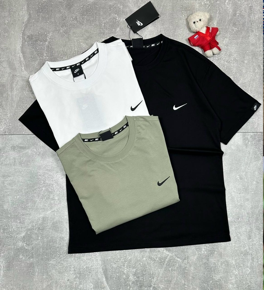 футболки мужские,футболки nike оверсайз,футболки для мужчин,футболки оверсайз мужские,футболка nike мужская