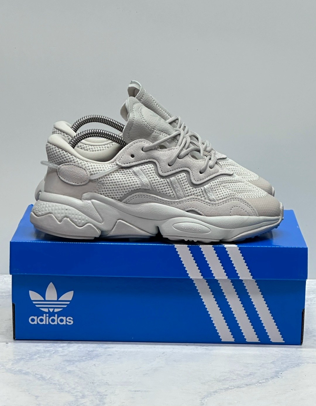 кроссовки женские adidas ozweego,кроссовки ozweego originals adidas,кроссовки adidas ozweego,кроссовки adidas ozweego adidas,кроссовки мужские adidas ozweego