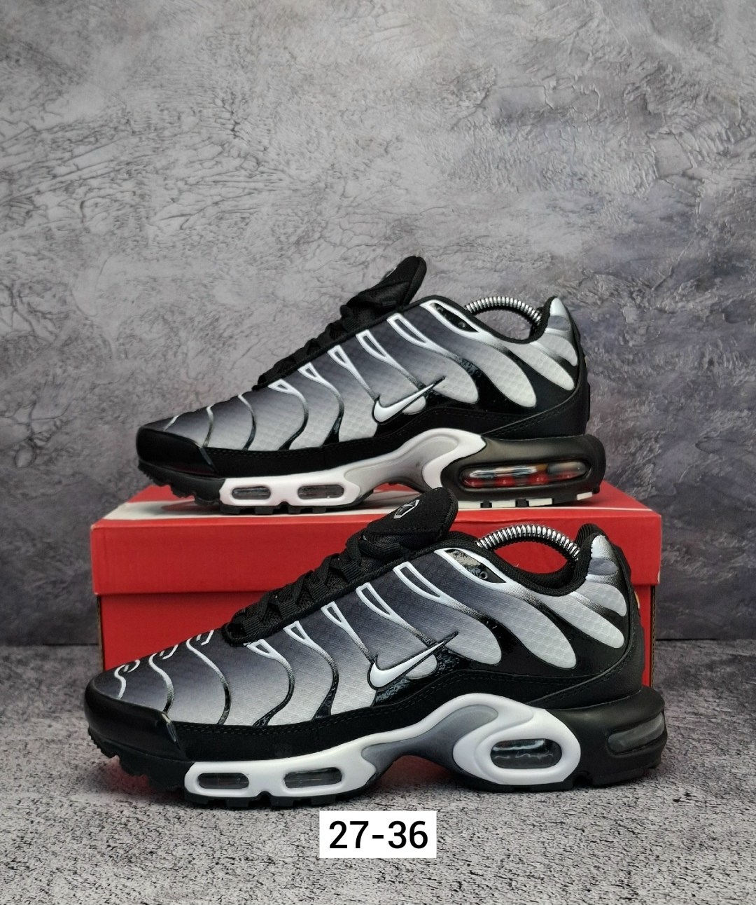 кроссовки nike air max tn plus,кроссовки мужские nike air max tn plus,кроссовки легкие мужские nike air max tn plus,,кроссовки nike tn plus