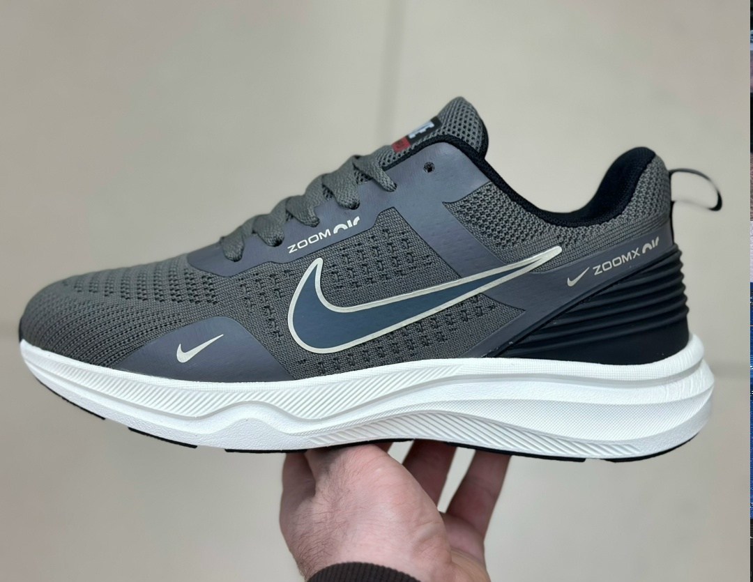 кроссовки nike,кроссовки мужские nike,кроссовки мужские летние nike,найки кроссовки мужские,кроссовки