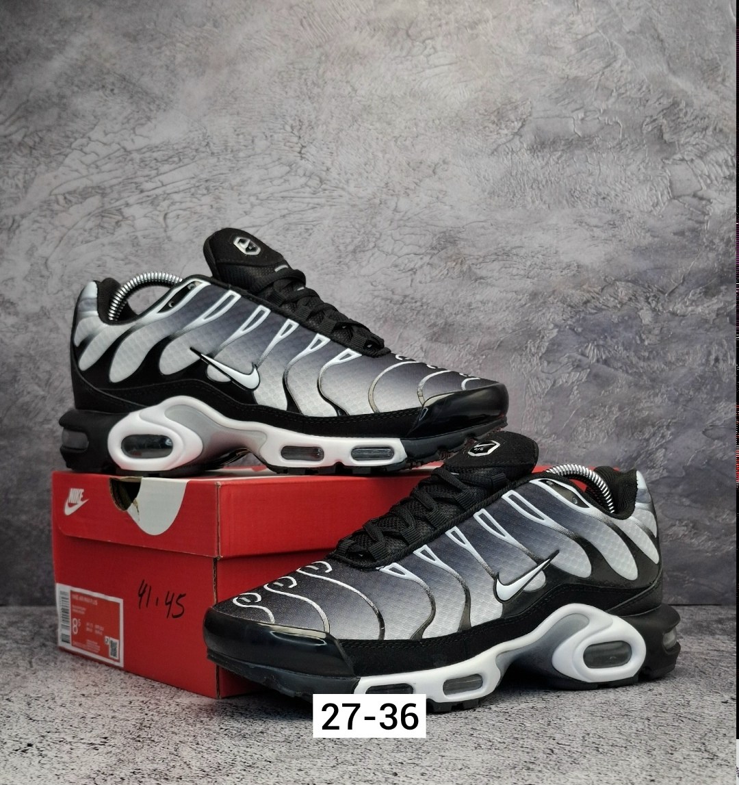 кроссовки nike air max tn plus,кроссовки мужские nike air max tn plus,кроссовки легкие мужские nike air max tn plus,,кроссовки nike tn plus