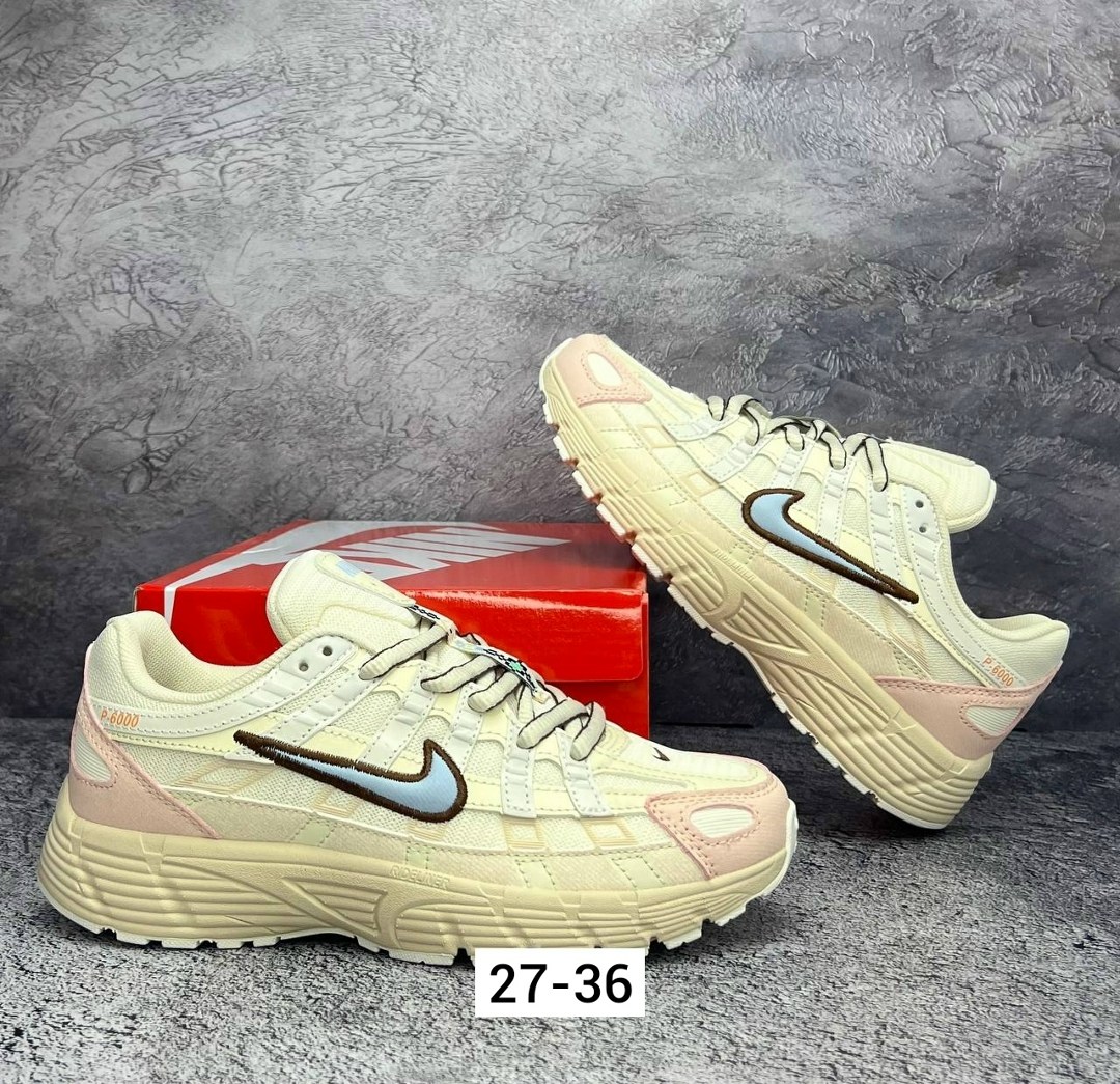 кроссовки,кроссовки nike,женские кроссовки nike,кроссовки nike p 6000,женские кроссовки