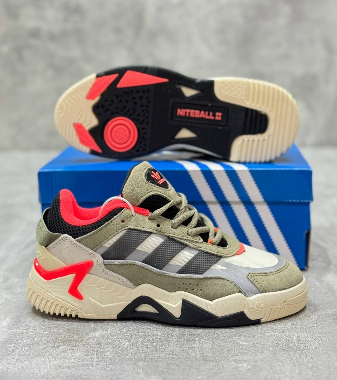 кроссовки adidas niteball ii,кроссовки adidas niteball,кроссовки adidas niteball 2,кроссовки мужские adidas niteball,кроссовки adidas niteball 2.0 grey orange
