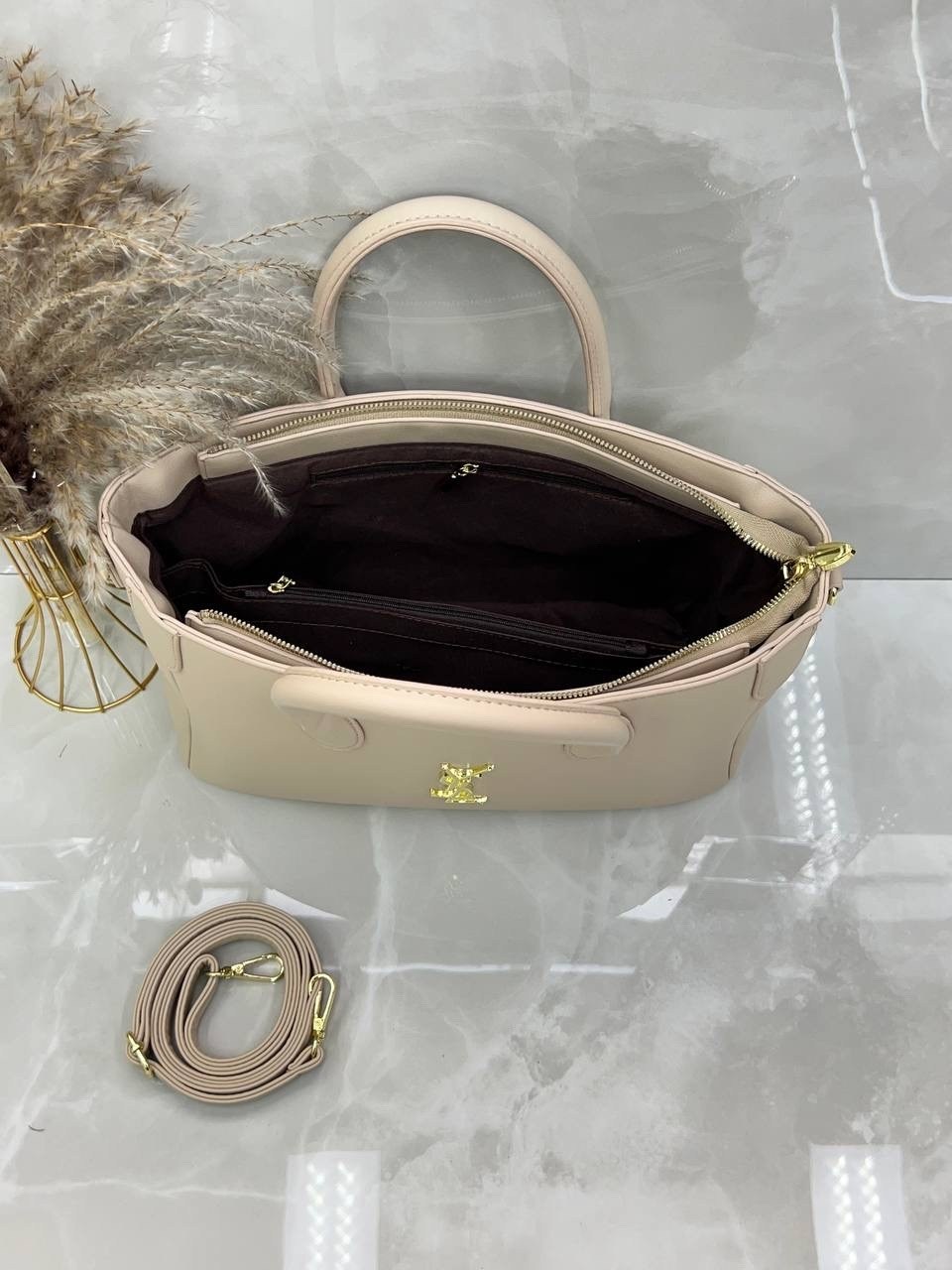 сумка yves saint laurent,сумка женская ysl,модная сумка,сумка,женские сумки
