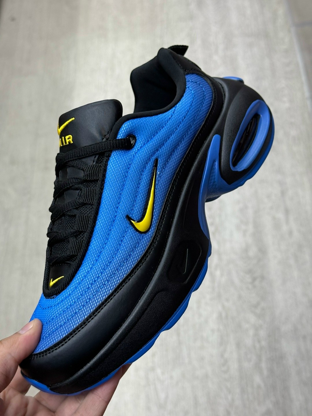 женские кроссовки nike air max,женские кроссовки nike,кроссовки nike air max,кроссовки,nike air max