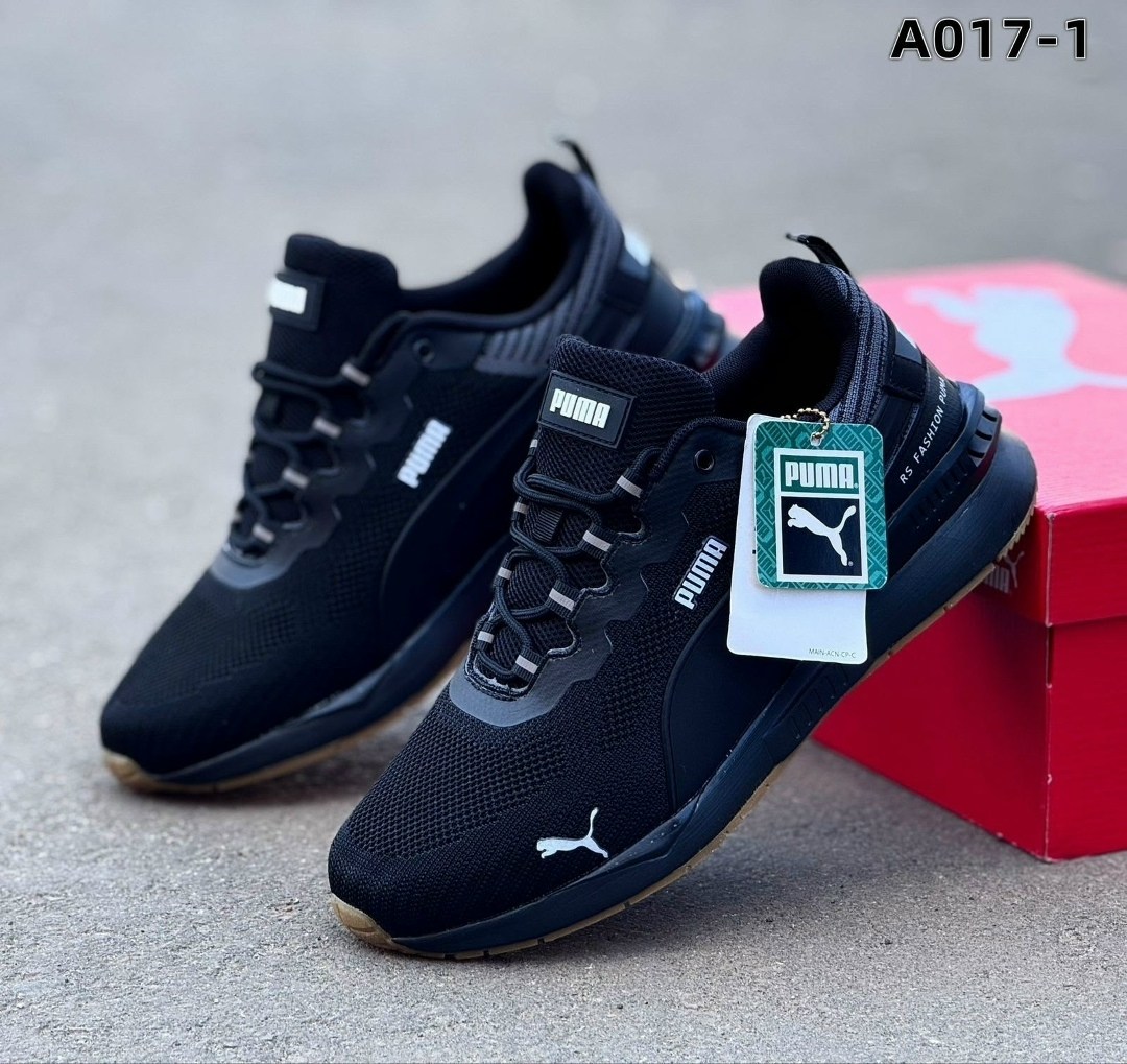 мужские кроссовки puma,кроссовки puma,,пума кроссовки мужские,мужские кроссовки