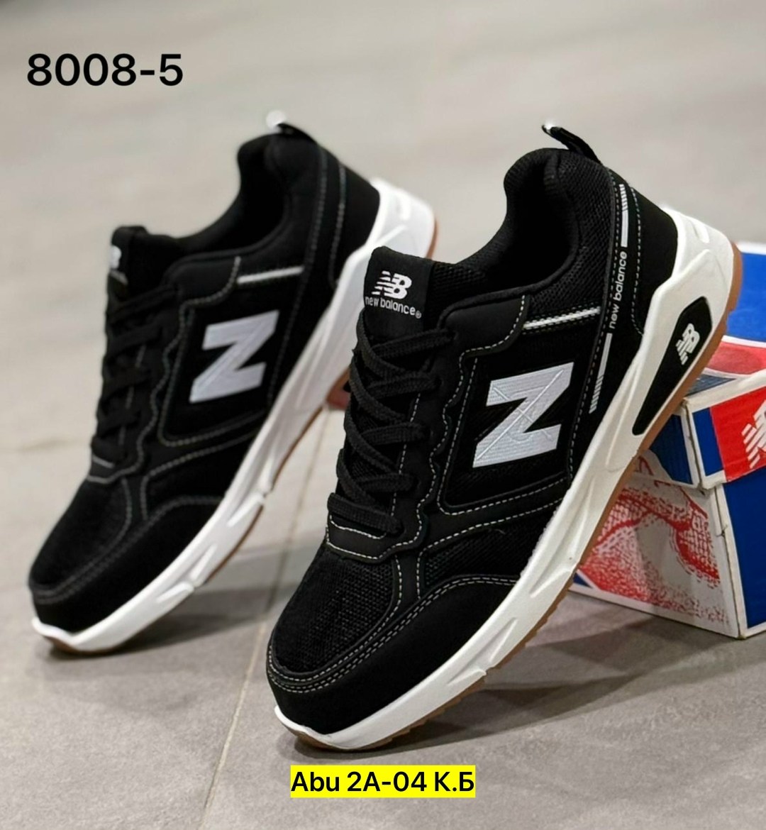 кроссовки мужские new balance,кроссовки new balance,кроссовки,кроссовки нью баланс 997,мужские кроссовки нью баланс