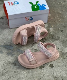 Сандали