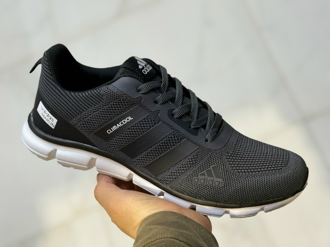 кроссовки мужские adidas,кроссовки adidas,кроссовки adidas climacool,кроссовки мужские летние adidas,адидас кроссовки
