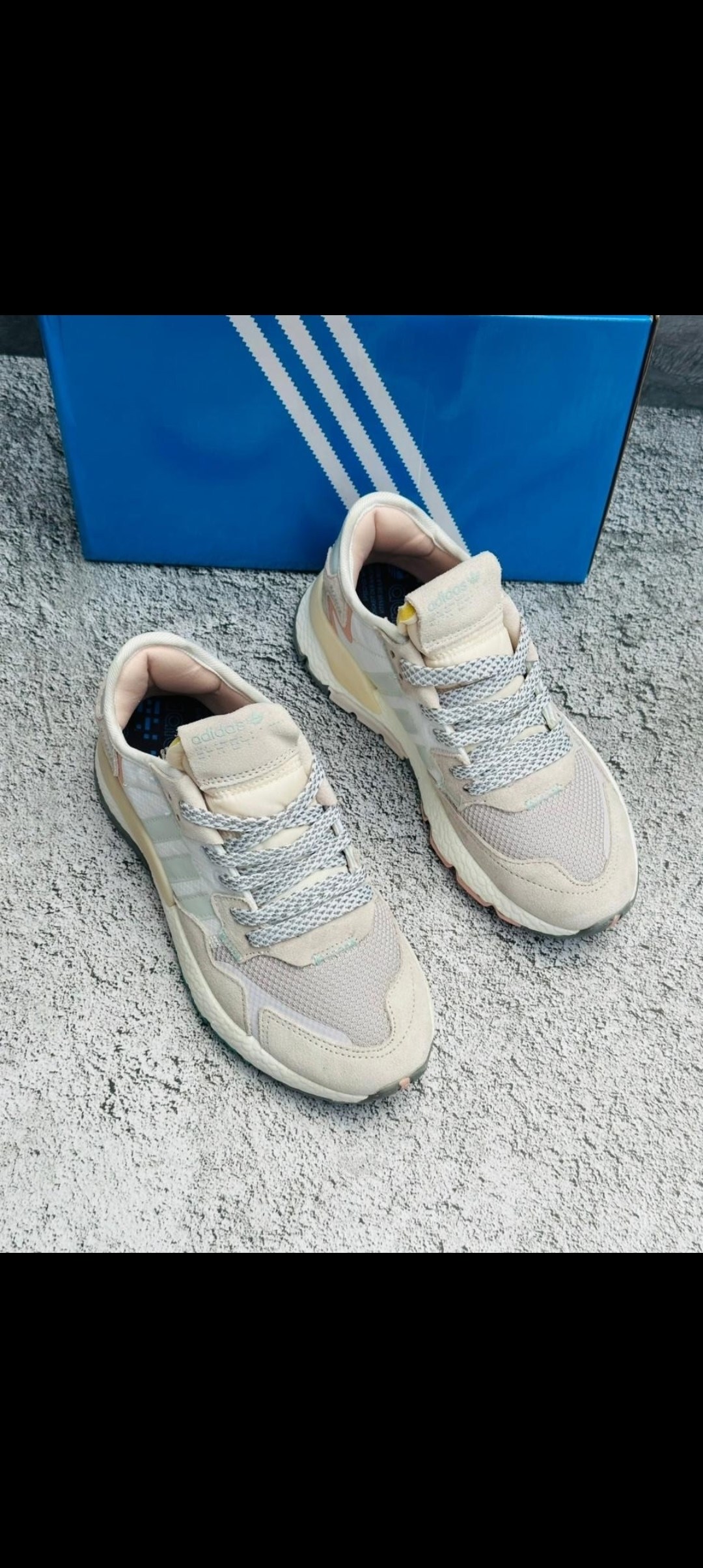 adidas originals женские кроссовки nite jogger,кроссовки adidas originals nite jogger,adidas originals nite jogger,adidas nite jogger белые,adidas nite jogger