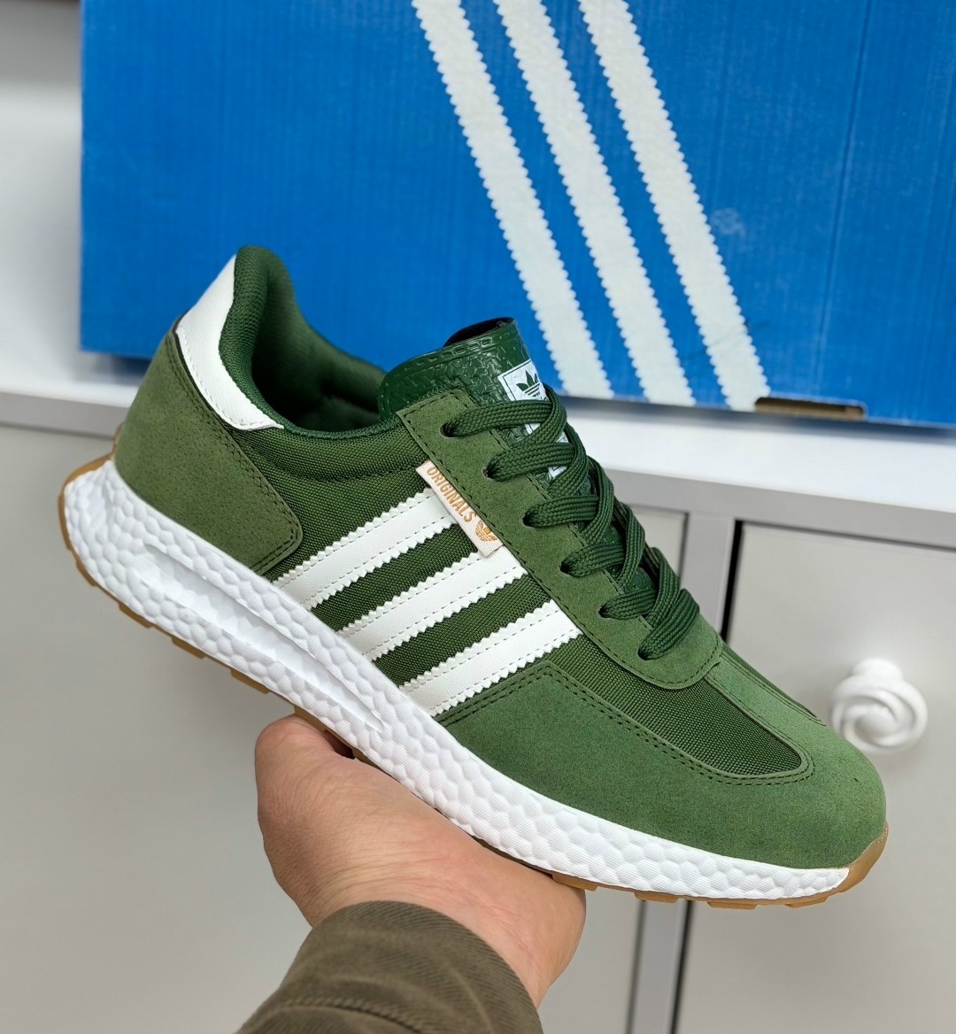 кроссовки мужские adidas iniki runner boost чёрные,кроссовки adidas,кроссовки adidas iniki,реплика адидас кроссовки черные,кроссовки мужские adidas iniki