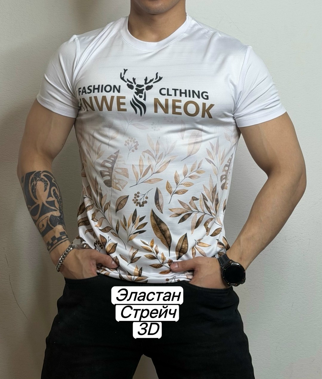 футболки мужские,модные футболки,футболки для мужчин,мужская мода,футболка с галстуком