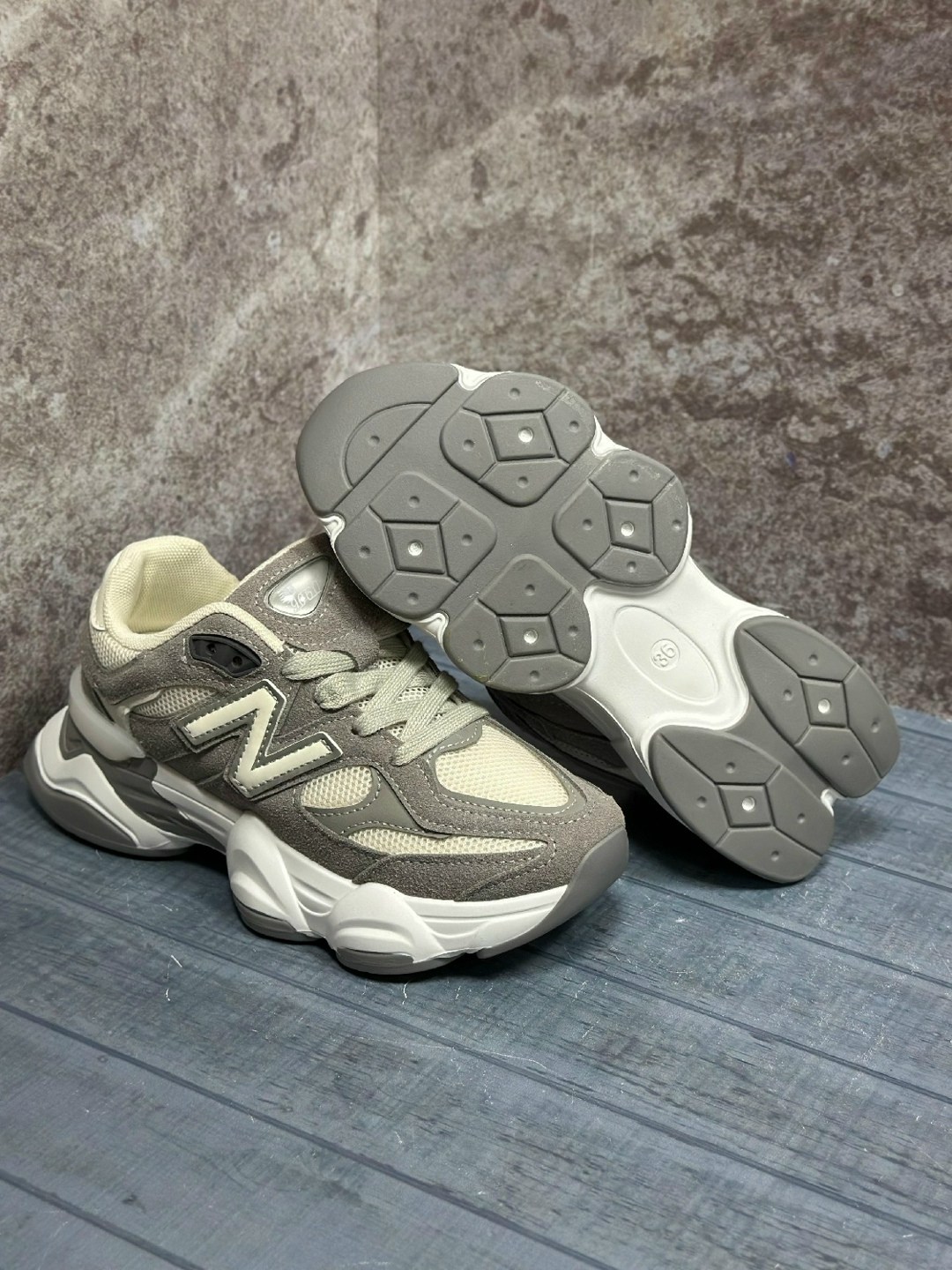кроссовки new balance 9060,кроссовки женские new balance,женские кроссовки new balance 9060,кроссовки new balance,женские кроссовки