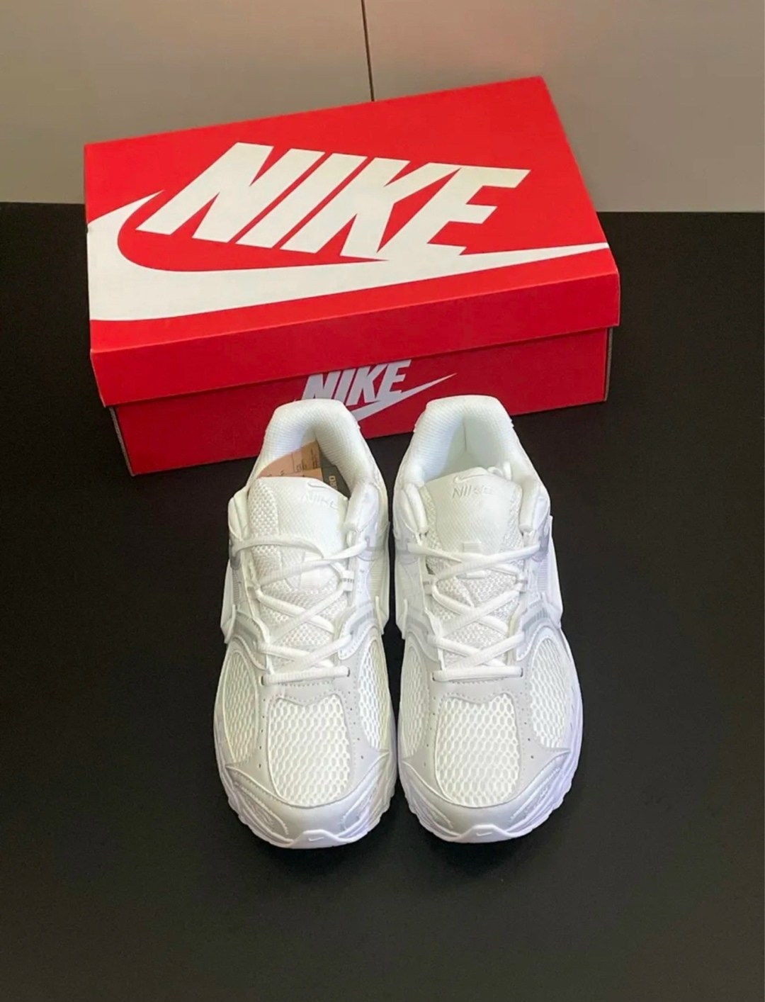кроссовки nike,женские кроссовки nike,кроссовки,кроссовки найк,белые кроссовки nike