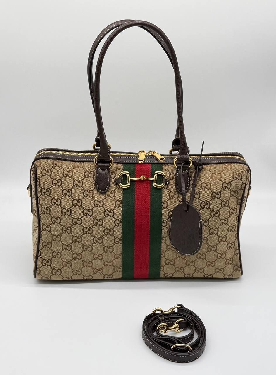 сумки гуччи,gucci сумка,сумка гуччи оригинал,гуччи сумка женская,дорожная сумка гуччи