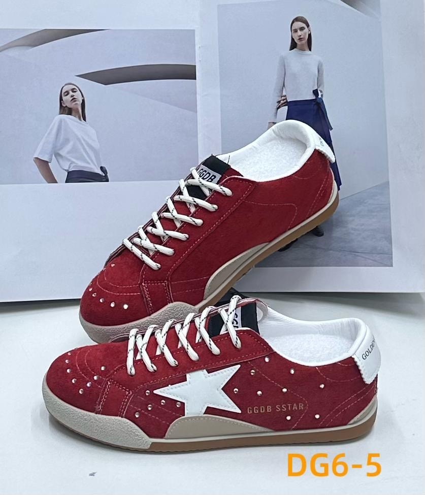 кеды super-star с блестками golden goose черный,кроссовки super-star с блестками golden goose черный,,кеды golden goose,кроссовки super star penstar golden goose черный