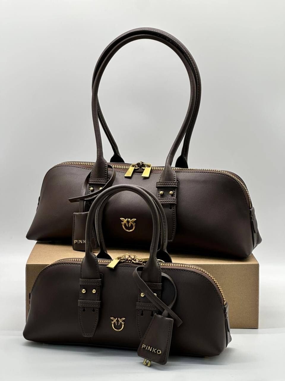 сумка,сумка женская брендовая,сумка prada женская,модная сумка,сумки версаче
