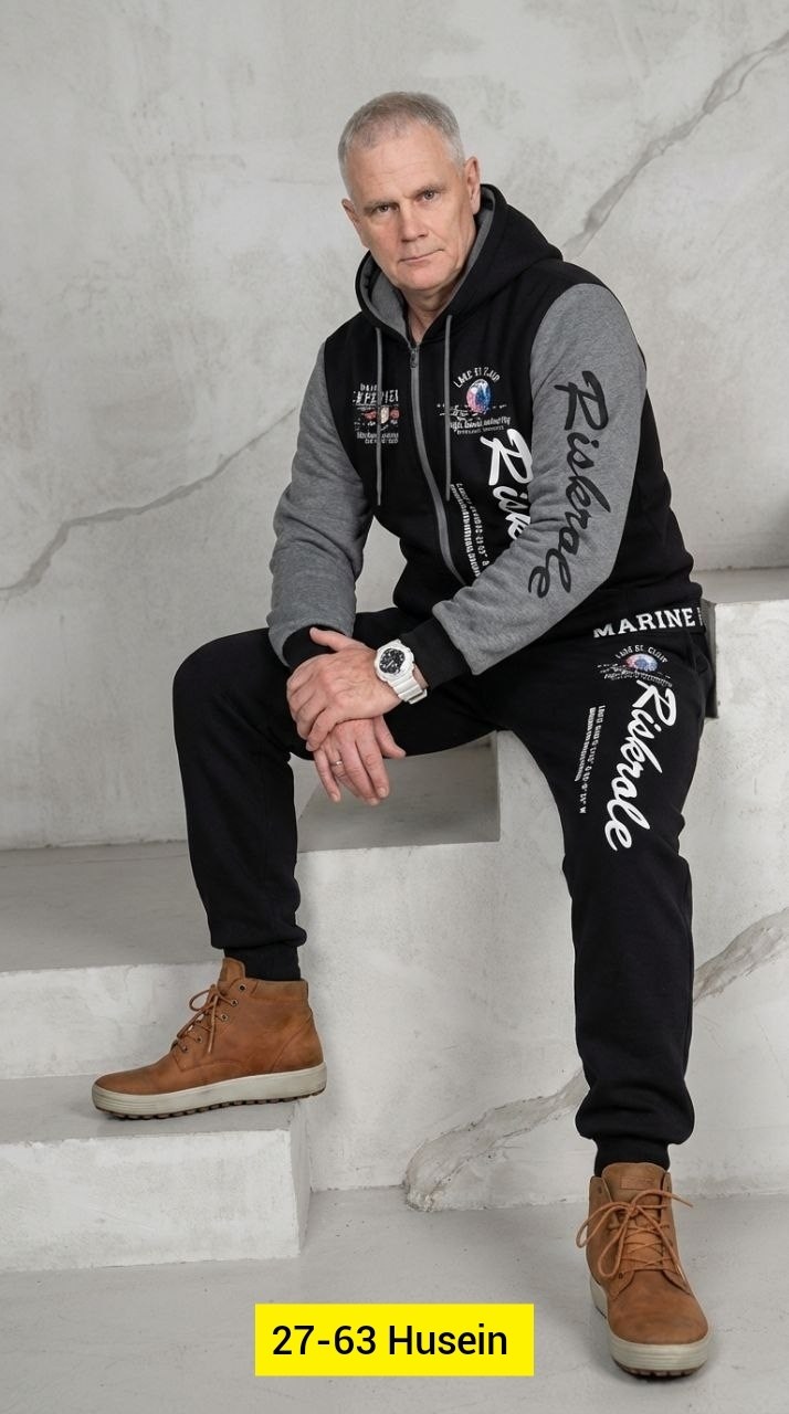 костюм спортивный paul&shark,спортивные костюмы aeronautica militare,спортивные костюм,мужские спортивные костюмы,мужской спортивный костюм paul & shark