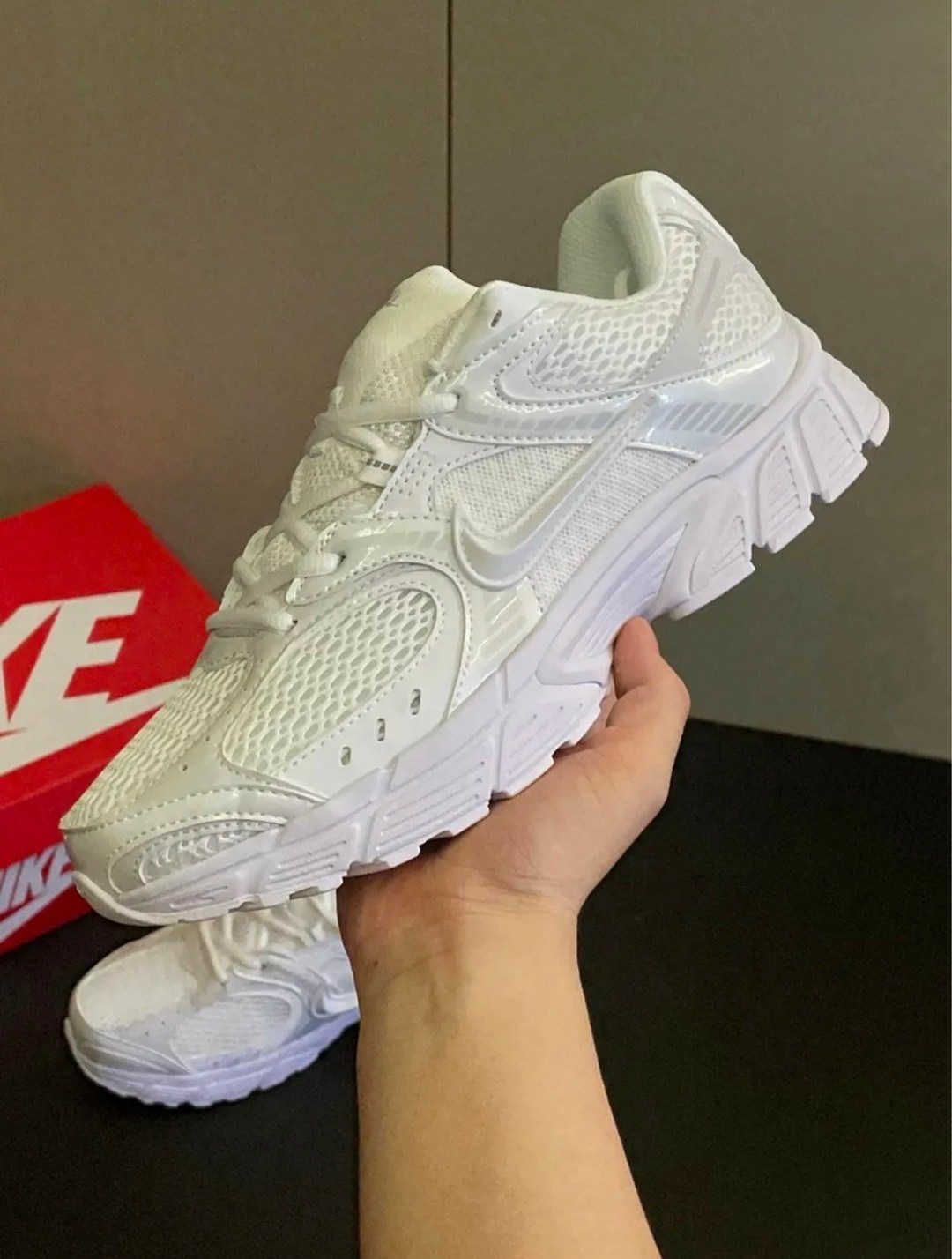 кроссовки nike,женские кроссовки nike,кроссовки,кроссовки найк,белые кроссовки nike