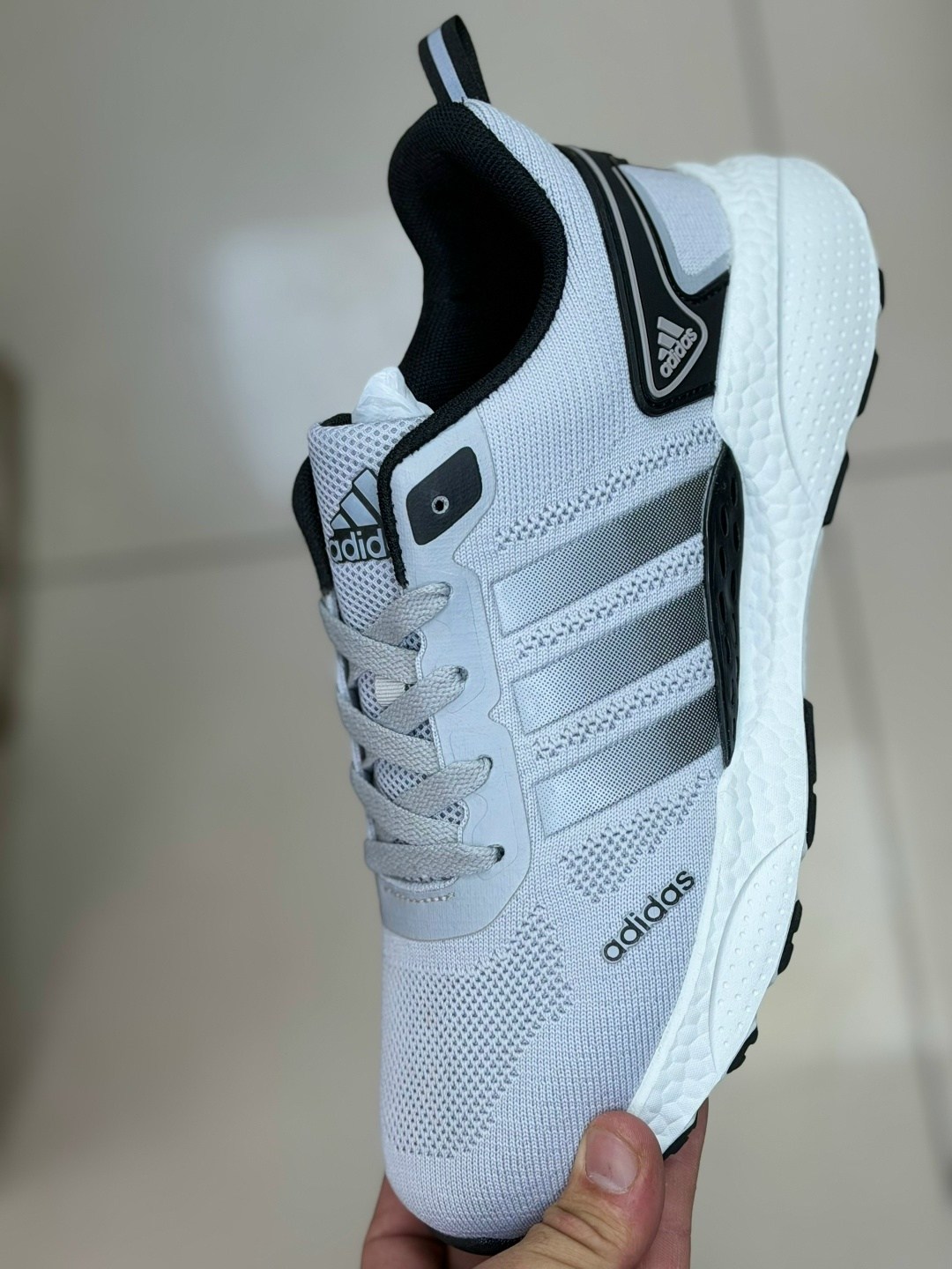 кроссовки adidas,кроссовки,кроссовки adidas мужские, кроссовки,кроссовки адидас