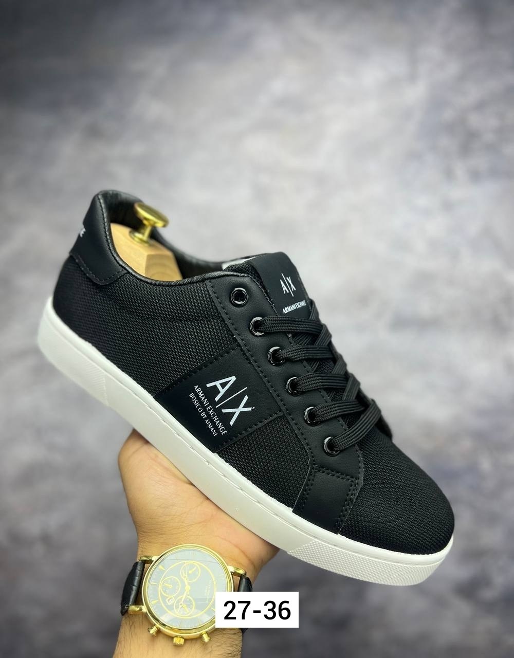 кеды мужские armani exchange,кроссовки мужские armani,кроссовки мужские armani exchange,кеды armani exchange,кеды armani