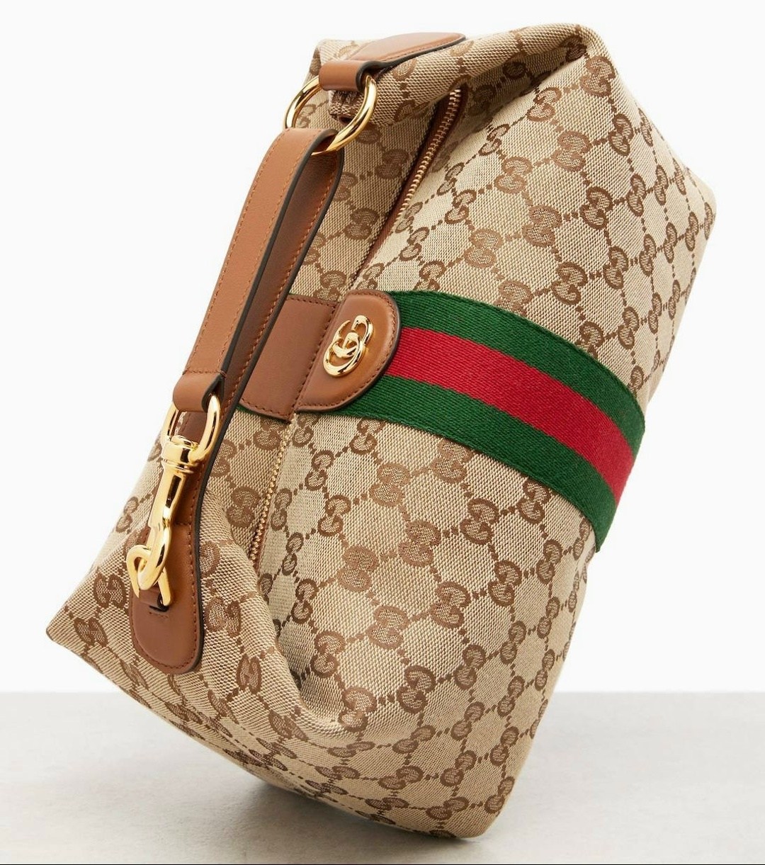 сумка gucci,женская сумка gucci,gucci сумка на плечо,женская сумка-кошелек через плечо gucci,gucci totes cope 1:1 2026 женская сумка-кошелек через плечо