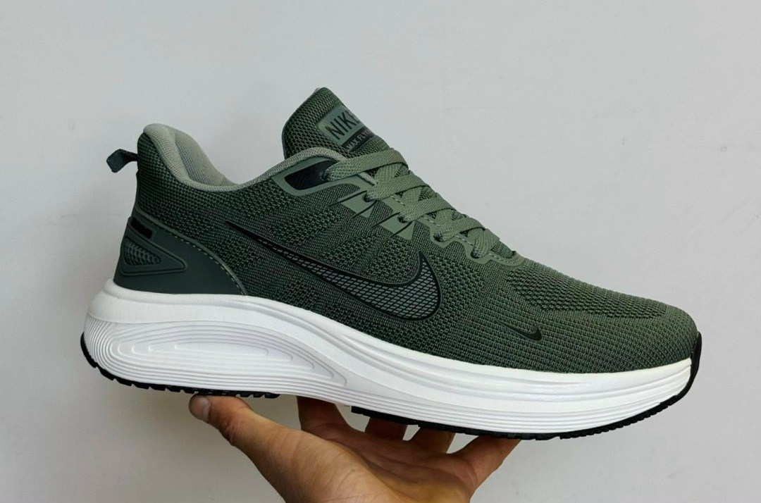 кроссовки nike,кроссовки nike мужские,кроссовки,кроссовки nike zoom,кроссовки найк