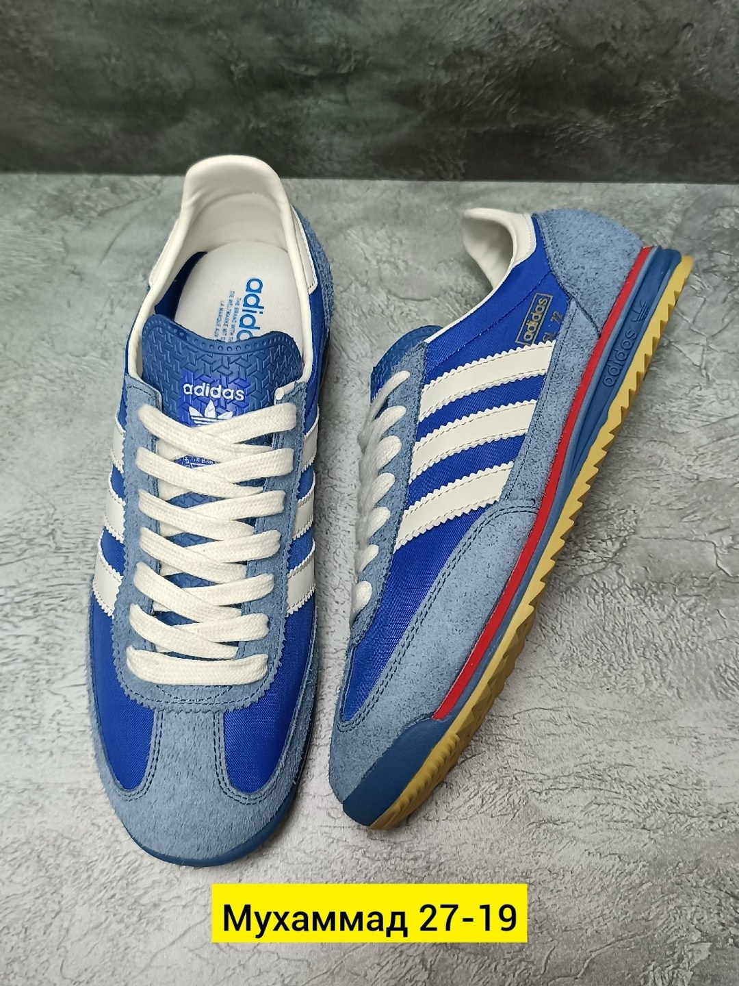 кроссовки adidas,кроссовки adidas sl 72,кроссовки adidas sl 72 rs,кроссовки мужские женские adidas,adidas originals sl 72