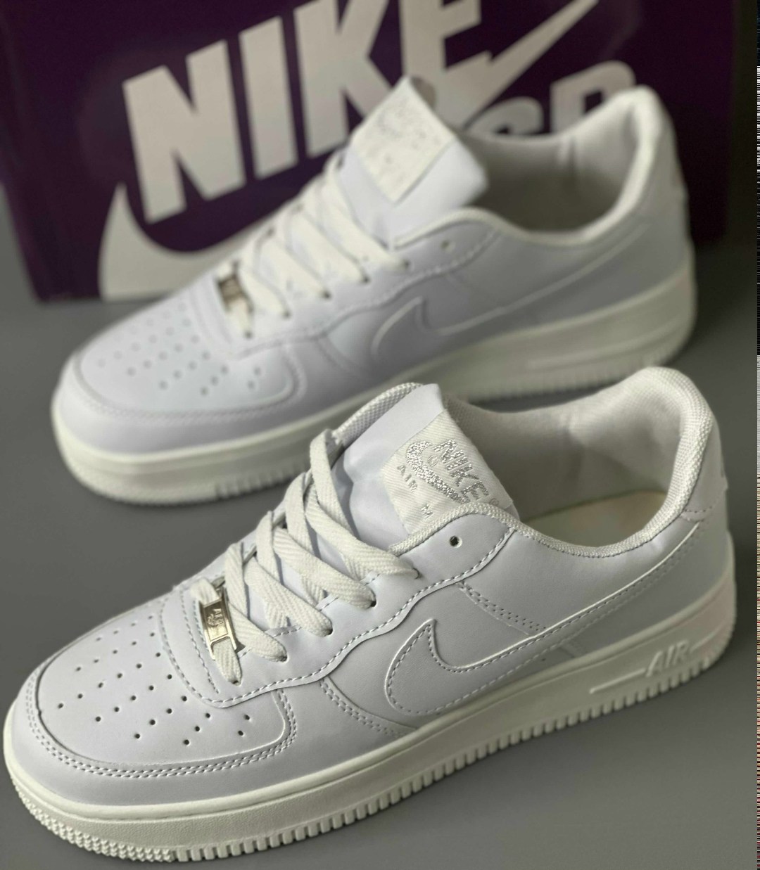 кросcовки nike air force 1,кроссовки nike air force 1 форсы белые кеды,кроссовки для мужчин,nike air force 1 low white,кроссовки