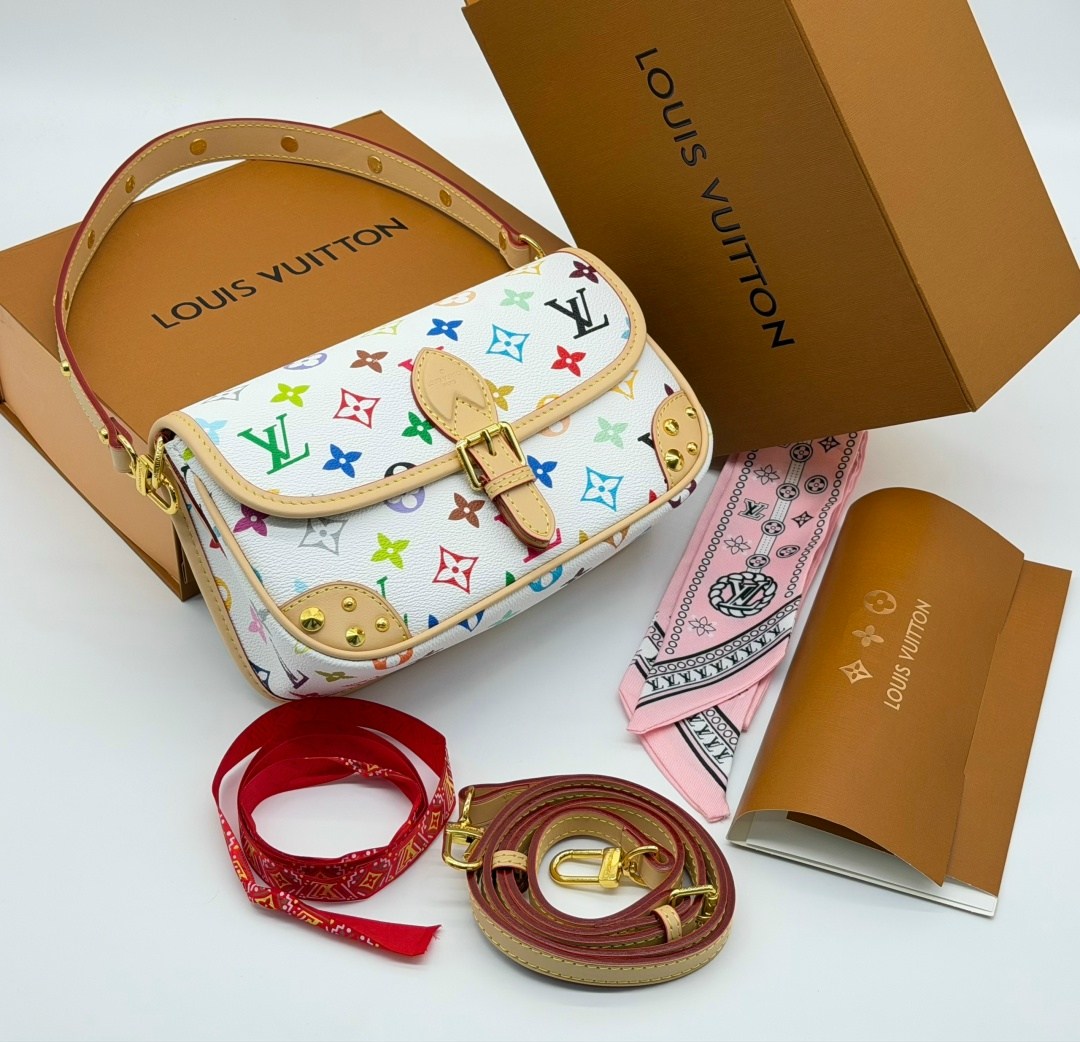 сумка louis vuitton,сумка луи виттон белая,louis vuitton сумка на плечо,сумка луи виттон маленькая,сумка женская louis vuitton натуральная кожа