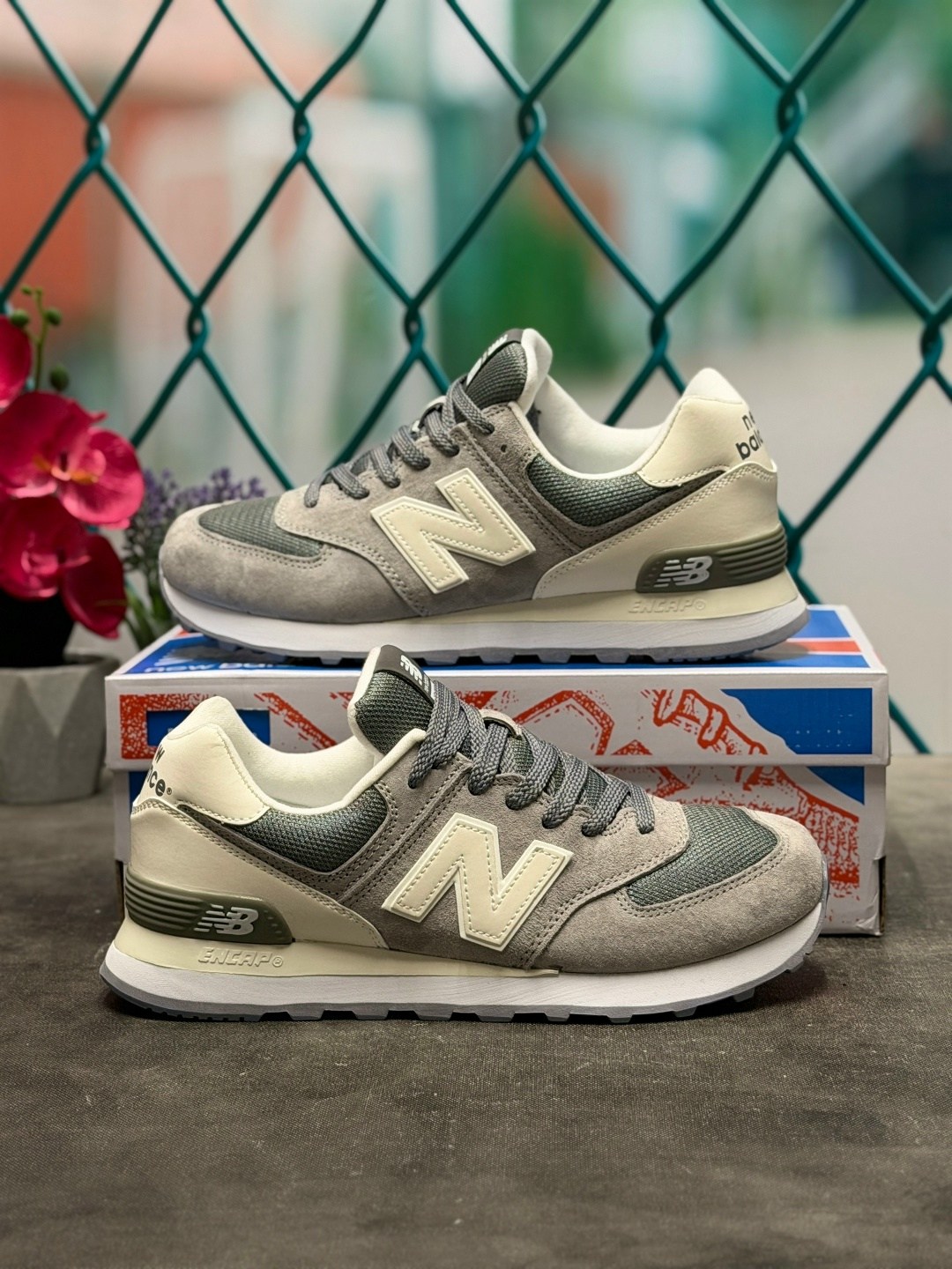 кроссовки new balance 574,кроссовки new balance 574 черные кожаные,кроссовки new balance,кроссовки new balance 574 черные,new balance 574 кожаные